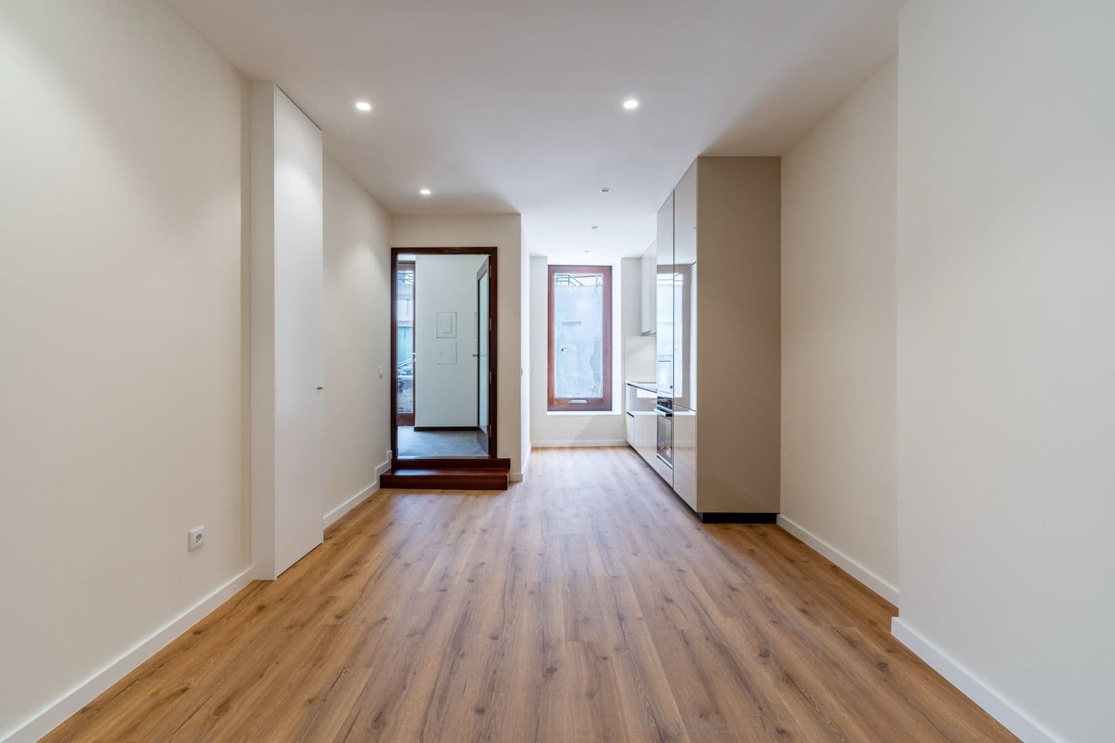 Casa das Rendilheiras — detalhe